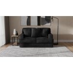 Eagan 2303 Loveseat - Image 12