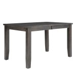 Willow Creek Extension Counter Table - Image 5