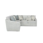 Cm Modern Living Room Sectional 7168bd-sect - Image 4