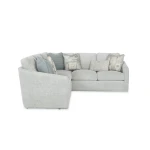Cm Modern Living Room Sectional 7168bd-sect - Image 3