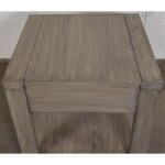 End Table - Image 13