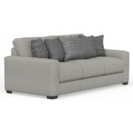 Hyde Park 2301 Sofa - Image 3