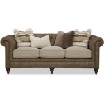 Custom Blends Living Room Sofa Lf743150bd - Image 3