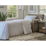 140-07 Seabury Twin Sleeper - Image 8