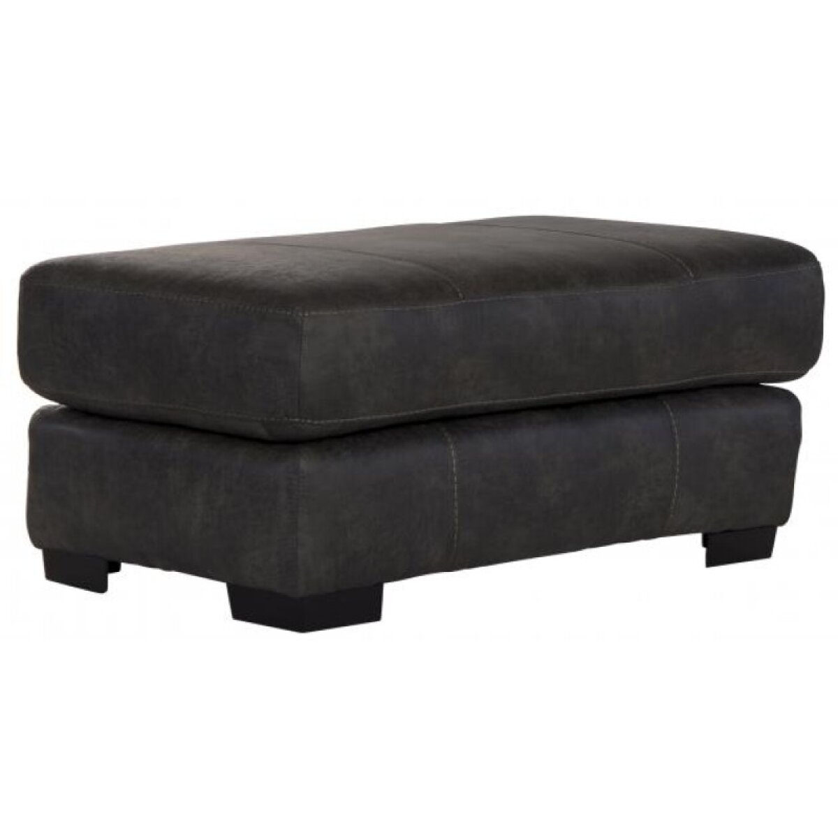 e5757333e9d863f76f19b8ecc5c82475 Grant 4453 Ottoman - Image 1