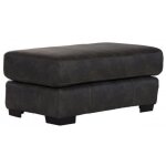 Grant 4453 Ottoman