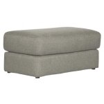 Hooten 3288 Ottoman - Image 3
