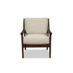 Cm Modern Living Room Chair 098910bd - Image 3