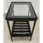 Chairside Table