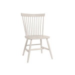 Bungalow Home by Ben & Erin Napier DESK CHAIR