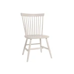 Bungalow Home by Ben & Erin Napier DESK CHAIR