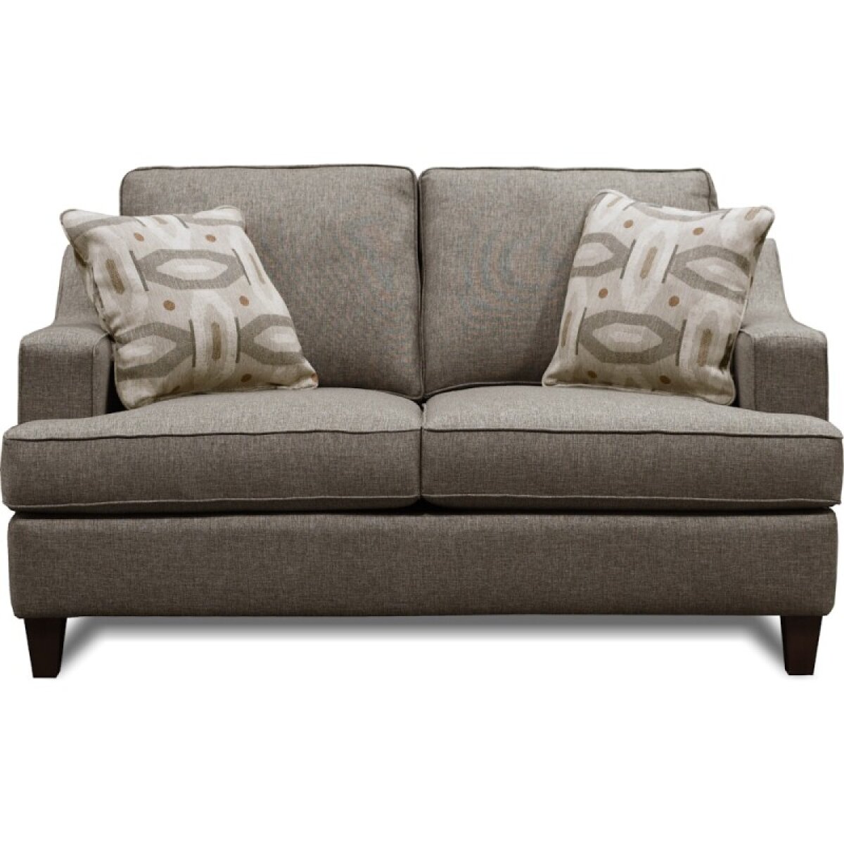 e5b2c8460b2165a4fd75bc22bab69ac2 Maya Loveseat - Image 1