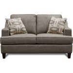Maya Loveseat
