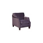 Living Room Chair M9412210