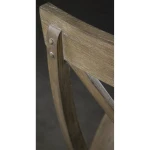 Dining Room - Image 11