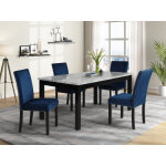 Celeste Dining Collection - Image 10