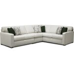 6250-sect Baylor Sectional