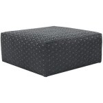Midwood 3291 Loveseat - Image 7