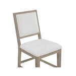 Lily 24″ Counter Stool - Image 9