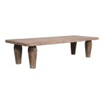 Origins Coffee Table - Image 4