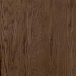 Heritage Queen Mansion Bed - Image 3