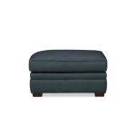 Living Room Ottoman L900100h - Image 3