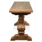 Occasional Tables - Image 3