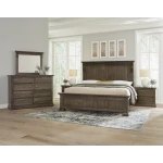 Carlisle Night Stand - 156-227 - Image 8