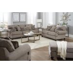 Freemont 4447 Ottoman - Image 3