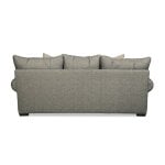 Essentials Living Room Sofa 701650 - Image 4