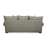 Essentials Living Room Sofa 701650 - Image 4