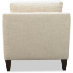 Cm Modern Living Room Chair 045210bd - Image 5