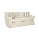 Casual Retreat Living Room Sofa 936470ss