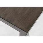 Greyson Heights Dining 5 Pack - Image 7