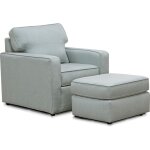 Norris Chair - Image 6