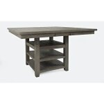 Outer Banks Extension Counter Table - Image 5