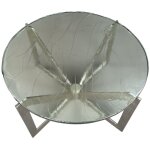 Jano Coffee Table - Image 13