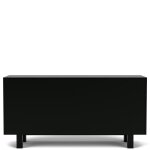 Accent Server - Image 23
