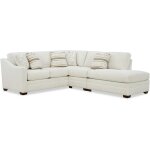 Living Room Sectional F9443-sect