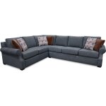 3200-sect Brynn Sectional