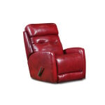 Bank Shot Swivel Rocker - Image 7