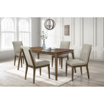 Maggie Dining Collection - Image 6