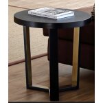 Sharon Side Table Box1 of 2