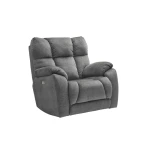 Wild Card Wallhugger Recliner