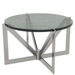 Jano Coffee Table - Image 9