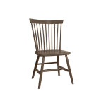 Bungalow Home by Ben & Erin Napier DESK CHAIR