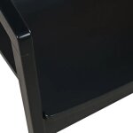 Lucas Caneback Dining Chair - Image 5