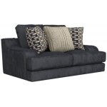 Olympus 2157 Loveseat - Image 3