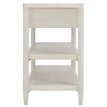 Occasional Tables - Image 3