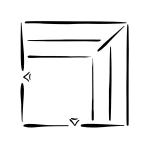 8l00-22 Lyndon Corner Wedge - Image 2